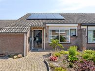 St. Willibrordusstraat 20, 6674 BH Herveld