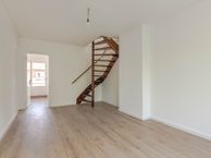 Klaverstraat 113-C, 3083 VG Rotterdam