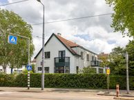 Bergse Plaslaan 2, 3054 AR Rotterdam