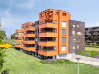 Muzieklaan 4, 3261 GA Oud-Beijerland