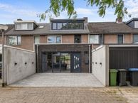 Grijpskerkstraat 40, 6835 DJ Arnhem