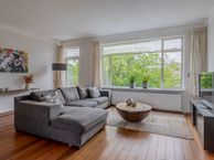 Statensingel 147-02L, 3039 LK Rotterdam