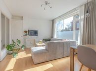 Natersweg 1-A, 3082 VA Rotterdam