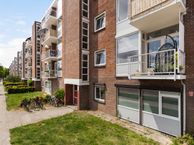 Zwanenvechtlaan 144, 3554 GN Utrecht