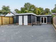 Rijksstraatweg 214-C, 3956 CW Leersum