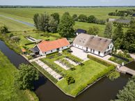 Gerverscop 7, 3481 LT Harmelen