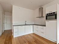 Oudegracht 306-C, 3511 PK Utrecht