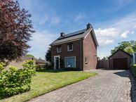 Maarheezerweg 12, 6021 CP Budel