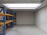 Wouwermanstraat 10, 3141 GL Maassluis