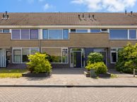 Olympushôf 6, 9051 KS Stiens