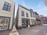 Bongerdsteeg 2-A, 3841 CV Harderwijk
