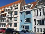Boulevard Evertsen 258, 4382 AG Vlissingen