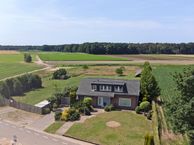 Reutjesweg 60, 6077 NB Sint Odiliënberg