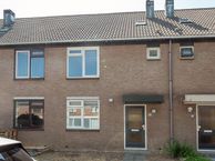 Korenmolen 13, 2406 KA Alphen aan den Rijn