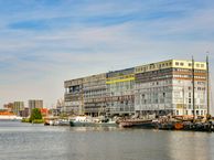 Silodam 335, 1013 AW Amsterdam