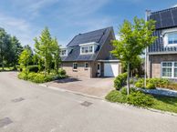 Eekhoorn 14, 7908 XH Hoogeveen