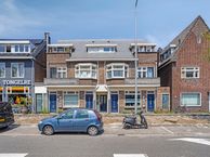 Tongelresestraat 267, 5642 NA Eindhoven