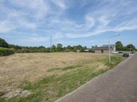 Kenbelstraatje, 4711 CC St. Willebrord