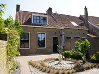 Haven 5, 4524 JZ Sluis