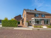 Scheidingslaan 10, 3353 BE Papendrecht