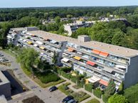 Dubbelhof 83, 6715 EH Ede