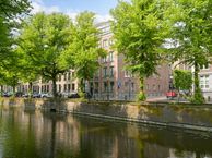Nieuwe Uitleg 6-H, 2514 BP Den Haag
