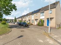 Engelsplein 4, 6836 JG Arnhem