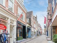 Schoutenstraat 32-A, 1811 HD Alkmaar
