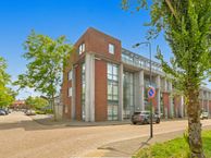 Veldstraat 65, 1944 RW Beverwijk