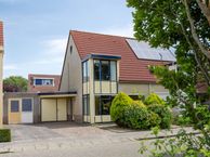 Geerestein 5, 1761 HP Anna Paulowna