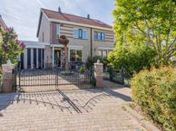 De Schans 10 48, 8231 KK Lelystad