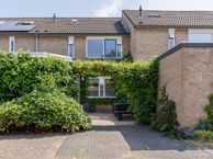 Blauwe Hof 7412, 6602 XV Wijchen