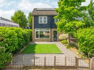 Abdijhof 32, 6834 EG Arnhem