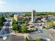 Noordhoek 7, 2371 XH Roelofarendsveen