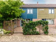 Horst 27 31, 8225 MS Lelystad