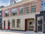 Nieuwstad 12, 4201 GP Gorinchem