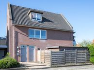 Maastrichterlaan 74, 6374 VS Landgraaf