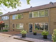 Noorwegenstraat 16, 7742 CK Coevorden