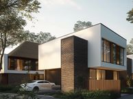 Kenbelstraatje, 4711 CC St. Willebrord