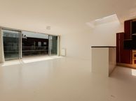 Scheepstimmermanstraat 85, 1019 WV Amsterdam