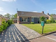 Boermarkeweg 1, 7875 BP Exloo