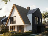 Kenbelstraatje, 4711 CC St. Willebrord