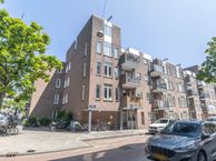 Assendelftstraat 25, 1013 SN Amsterdam