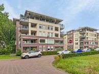 Kapucijnenhof 19, 4904 RA Oosterhout (NB)