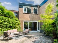 Pijperpad 9, 3766 CA Soest