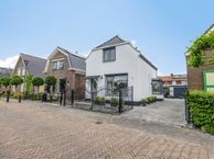 Grafhorsterweg 111, 8277 AB Grafhorst