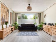 Stationssingel 65-C, 3033 HD Rotterdam