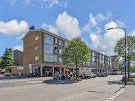 Bruijnings Ingenhoeslaan 68, 2273 KS Voorburg