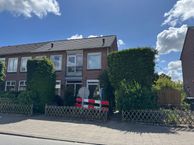 Verremeer 98, 1435 NB Rijsenhout