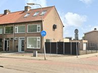 Molenweg 32, 4651 CL Steenbergen (NB)